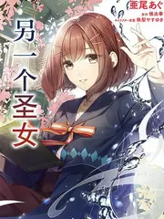 开心大综艺 粤语综艺海报